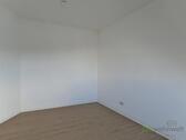 Stellfläche im Schlafzimmer - 