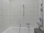 Badewanne - 