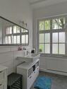 Blick ins Bad - 