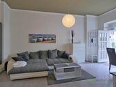 XXL-Wohnlandschaft - 2 Zimmer Etagenwohnung zur Miete in Kassel