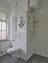 bodentiefe Dusche - 