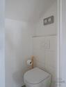 separates WC - 