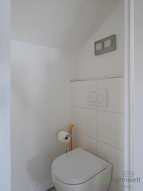 separates WC - 
