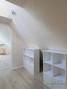 Flur im Dachgeschoss - 