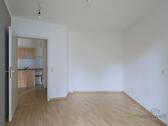 Stellfläche im Schlafzimmer - 