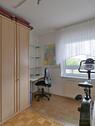 drittes Zimmer - 