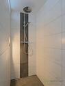 bodentiefe Dusche - 