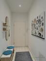 Wohnungsflur - 