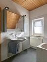 Blick ins obere Bad - 