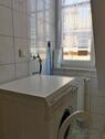 eigene Waschmaschine - 