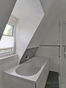 große Badewanne - 