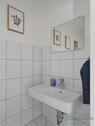 Waschbecken - 