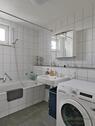 Blick ins Bad - 