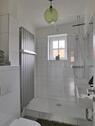 modernes Bad - 