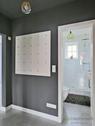Wohnungsflur - 