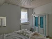 Kleiderschrank im Schlafzimmer - 