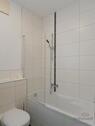 Blick ins Bad - 