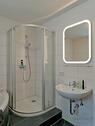 Runddusche - 