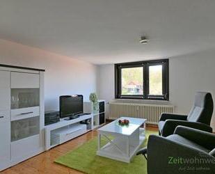 (EF1026_M) Göttingen: Roringen, neu renovierte und neu möblierte Wohnung mit PKW-Stellplatz in ruhiger Wohnlage