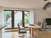Foto - 2 Zimmer Etagenwohnung zur Miete in Langebrück