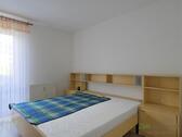 Doppelbett - 