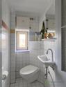 separates WC - 