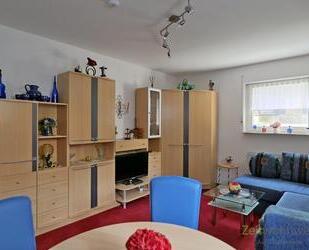 (EF1079_M) Magdeburg: Neu Olvenstedt, preiswerte möblierte Wohnung in ruhiger Wohnlage, Gartensitzplatz Carport