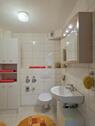 Blick ins Bad - 