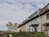 Außenansicht - 
