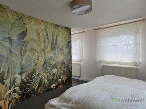 gestaltete Schrank-Verkleidung - 