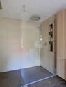 bodentiefe Dusche - 
