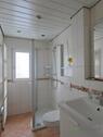 Blick ins Bad - 