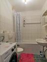 Blick ins Bad - 