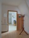 Wohnungsflur - 