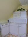 Mikrowelle - 