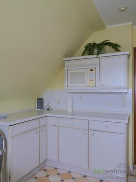 Mikrowelle - 