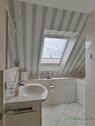 Blick ins Bad - 