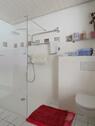 bodentiefe Dusche - 