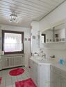 Blick ins Bad - 