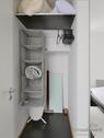 Stauraum - 