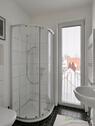 Blick ins Bad - 
