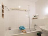 Badewanne - 