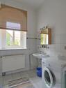 Blick ins Bad - 
