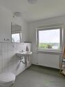 Blick ins Bad - 
