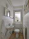 separates WC - 