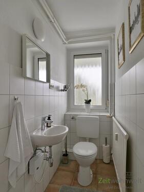 separates WC - 