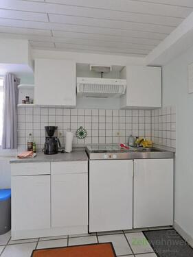 Küche - 