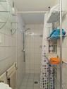 bodentiefe Dusche - 