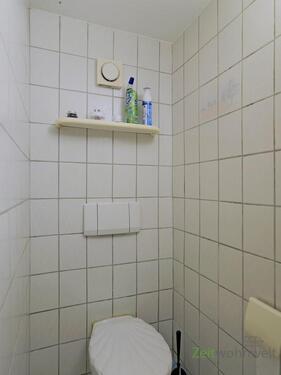 WC - 
