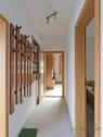 Wohnungsflur - 